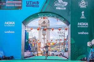 BIB: 
                            <button type="button" onclick="openModal(21779975)" class="btn btn-primary btn-sm float-right btn-popup" data-toggle="modal" data-target=".modal-high-quality">
                        <i class="fas fa-shopping-cart"></i> Add to Cart
                    </button>
                                            <button type="button" onclick="isThisMe(21779975, true)" class="btn btn-success btn-sm float-right btn-popup btn-isme hidden" data-toggle="tooltip" data-placement="bottom" title="นี่คือรูปของคุณใช่ไหม คลิกที่นี่เพื่อเอาเข้าอัลบั้ม">
                        <i class="fas fa-plus"></i> Add to album
                    </button>
                    <button type="button" onclick="isThisMe(21779975, false)" class="btn btn-warning btn-sm float-right btn-popup btn-isnotme hidden">
                        <i class="fas fa-ban"></i> Remove from album
                    </button>